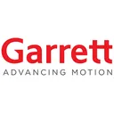 Garrett Motion Action