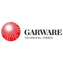 Garware Technical Fibres Action