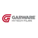 Garware Hi-Tech Films Osake