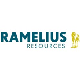 Gascoyne Resources Stock