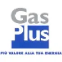 Gas Plus SpA Action