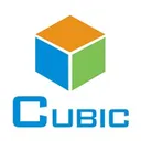 Cubic Sensor and Instrument Co Action