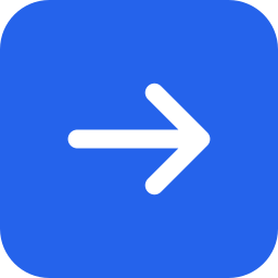 Gatepass Capital LLC