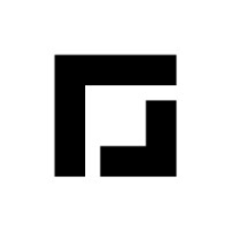 Gates Ventures, LLC