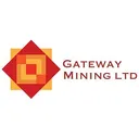 Gateway Mining Action