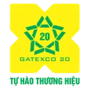 X20 JSC Stock
