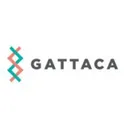 Gattaca Action
