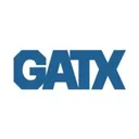 GATX Action