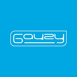Gauzy Ltd