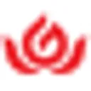 Gayatri BioOrganics Action