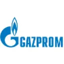 Gazprom PAO Aktie