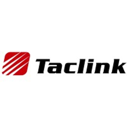 Wuxi Taclink Optoelectronics Technology Co