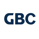 General Biologicals Action