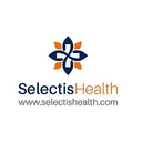 Selectis Health Action