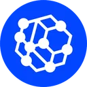 Intelligent Bio Solutions Action