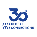 Global Connections PCL Action