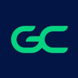 GC Investments, LLC