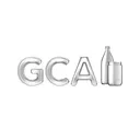 GCA Corp Action
