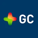 GC Biopharma Corp
