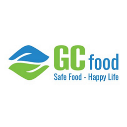 GC Food JSC Azione