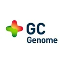 GC Genome Action