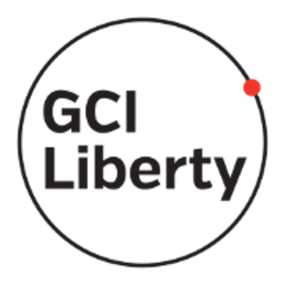GCI Liberty Stock