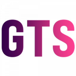 GCL Technology Holdings Ltd