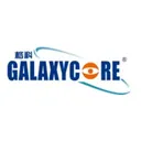GalaxyCore Action