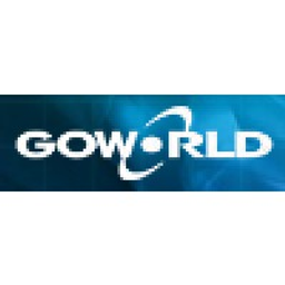 Guangdong Goworld Co