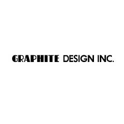 Graphite Design Stock