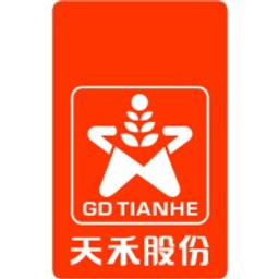 Guangdong Tianhe Agricultural Means of Production Co