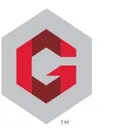 General Datacomm Industries Action