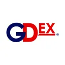 Gdex Bhd Action