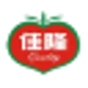 Guangdong Jialong Food Co Aktie