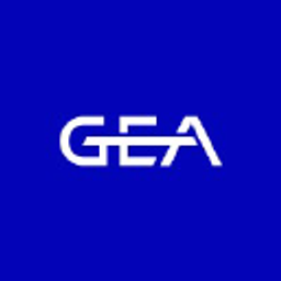 GEA Group Aktie