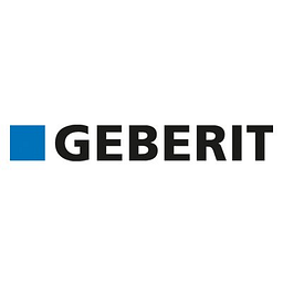 Geberit Stock