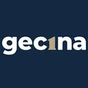 Gecina Action
