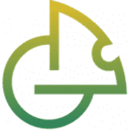 Gecko Minerals Limited