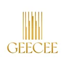 GeeCee Ventures Action
