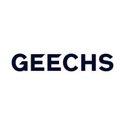 Geechs Action