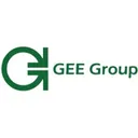 GEE Group Action