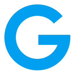 Beijing Geekplus Technology Co Action
