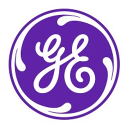 GE Healthcare Technologies Stock