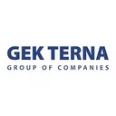 GEK Terna Action