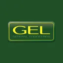 General Engineering PCL Action