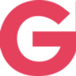 Gelex Electricity JSC Action