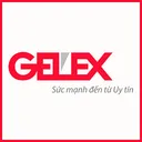 Gelex Group JSC Stock