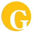 Gelum Resources Action