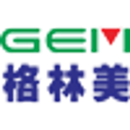 GEM Co Stock