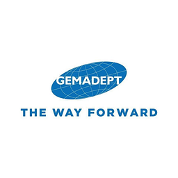 Gemadept Stock
